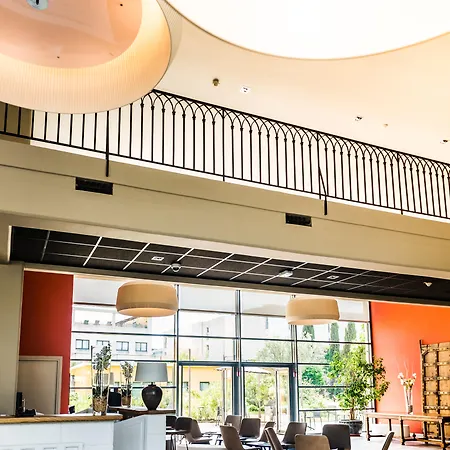 Grand Hotel 4*