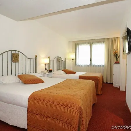 Hotel Grand