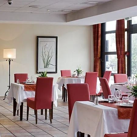 Hotel Grand 4*