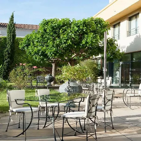 Grand Avignon