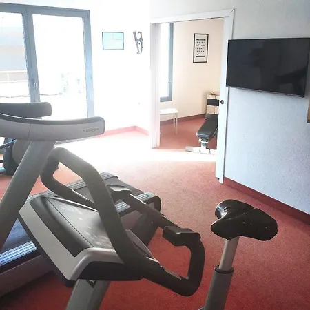 Hotel Grand 4*